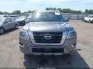 Nissan Armada Sv 4wd Image 14