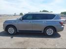 Nissan Armada Sv 4wd Image 5