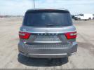 Nissan Armada Sv 4wd Image 17