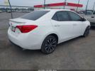 Toyota Corolla Se Image 2