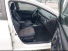 Toyota Corolla Se Image 11