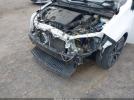 Toyota Corolla Se Image 10