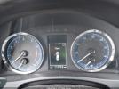 Toyota Corolla Se Image 8