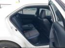 Toyota Corolla Se Image 7