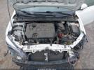 Toyota Corolla Se Image 6