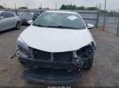 Toyota Corolla Se Image 5