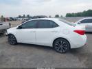Toyota Corolla Se Image 3