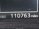 Toyota Corolla Se Image 12