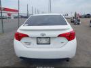 Toyota Corolla Se Image 15
