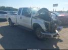 Ford F-250 Xl Image 1