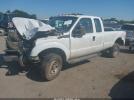 Ford F-250 Xl Image 11