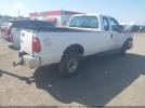 Ford F-250 Xl Image 10