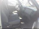 Ford F-250 Xl Image 8
