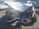 Ford F-250 Xl Image 12