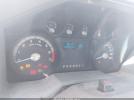 Ford F-250 Xl Image 4