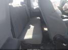 Ford F-250 Xl Image 7