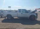 Ford F-250 Xl Image 6
