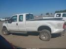 Ford F-250 Xl Image 18