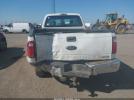 Ford F-250 Xl Image 2