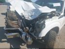 Ford F-250 Xl Image 17