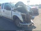 Ford F-250 Xl Image 3