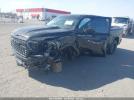 Ram 1500 Limited  4x4 5'7 Box Image 3