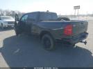 Ram 1500 Limited  4x4 5'7 Box Image 2