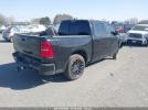 Ram 1500 Limited  4x4 5'7 Box Image 4