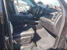 Ram 1500 Limited  4x4 5'7 Box Image 18