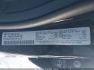 Ram 1500 Limited  4x4 5'7 Box Image 9