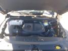 Ram 1500 Limited  4x4 5'7 Box Image 6