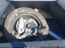 Ram 1500 Limited  4x4 5'7 Box Image 12