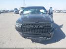 Ram 1500 Limited  4x4 5'7 Box Image 8