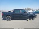 Ram 1500 Limited  4x4 5'7 Box Image 15