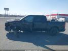 Ram 1500 Limited  4x4 5'7 Box Image 19