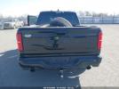 Ram 1500 Limited  4x4 5'7 Box Image 17