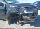 Ram 1500 Limited  4x4 5'7 Box Image 16