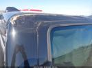Ram 1500 Limited  4x4 5'7 Box Image 14