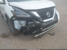 Nissan Murano Platinum Image 12