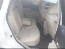Nissan Murano Platinum Image 15