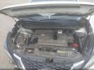 Nissan Murano Platinum Image 7
