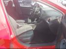 Chevrolet Cruze Lt Auto Image 10