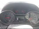 Chevrolet Cruze Lt Auto Image 2
