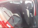 Chevrolet Cruze Lt Auto Image 12