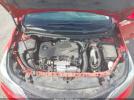 Chevrolet Cruze Lt Auto Image 8