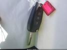 Chevrolet Cruze Lt Auto Image 7