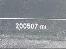 Chevrolet Cruze Lt Auto Image 13