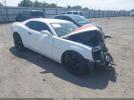Chevrolet Camaro 1lt Image 1