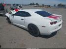 Chevrolet Camaro 1lt Image 4
