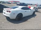Chevrolet Camaro 1lt Image 5